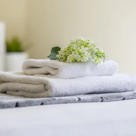Faros Holiday Villa Shamrock Perivolia